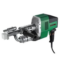  ROTHENBERGER ������ ��������� ��������� WELDPLAST EC4